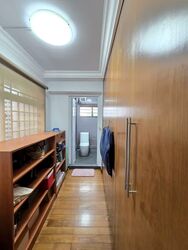 Blk 165 Hougang Avenue 1 (Hougang), HDB 4 Rooms #532569601